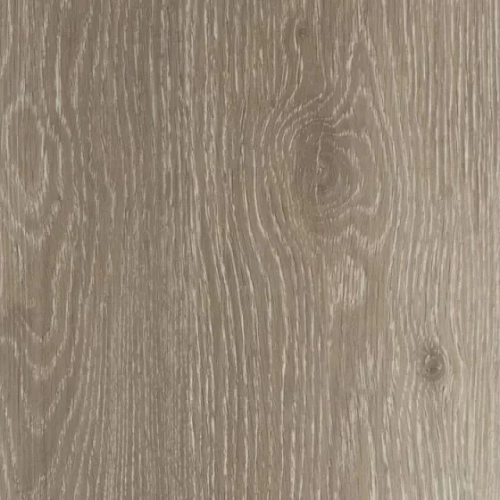 КЛЁН НАСЫЩЕННЫЙ КВАРЦ ВИНИЛ ALPINE FLOOR EASY LINE